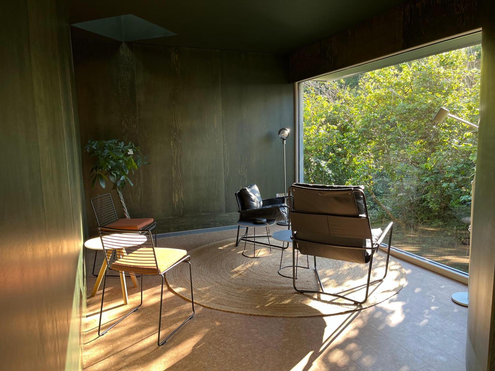 Fernwood Βίλα Clifden Δωμάτιο φωτογραφία