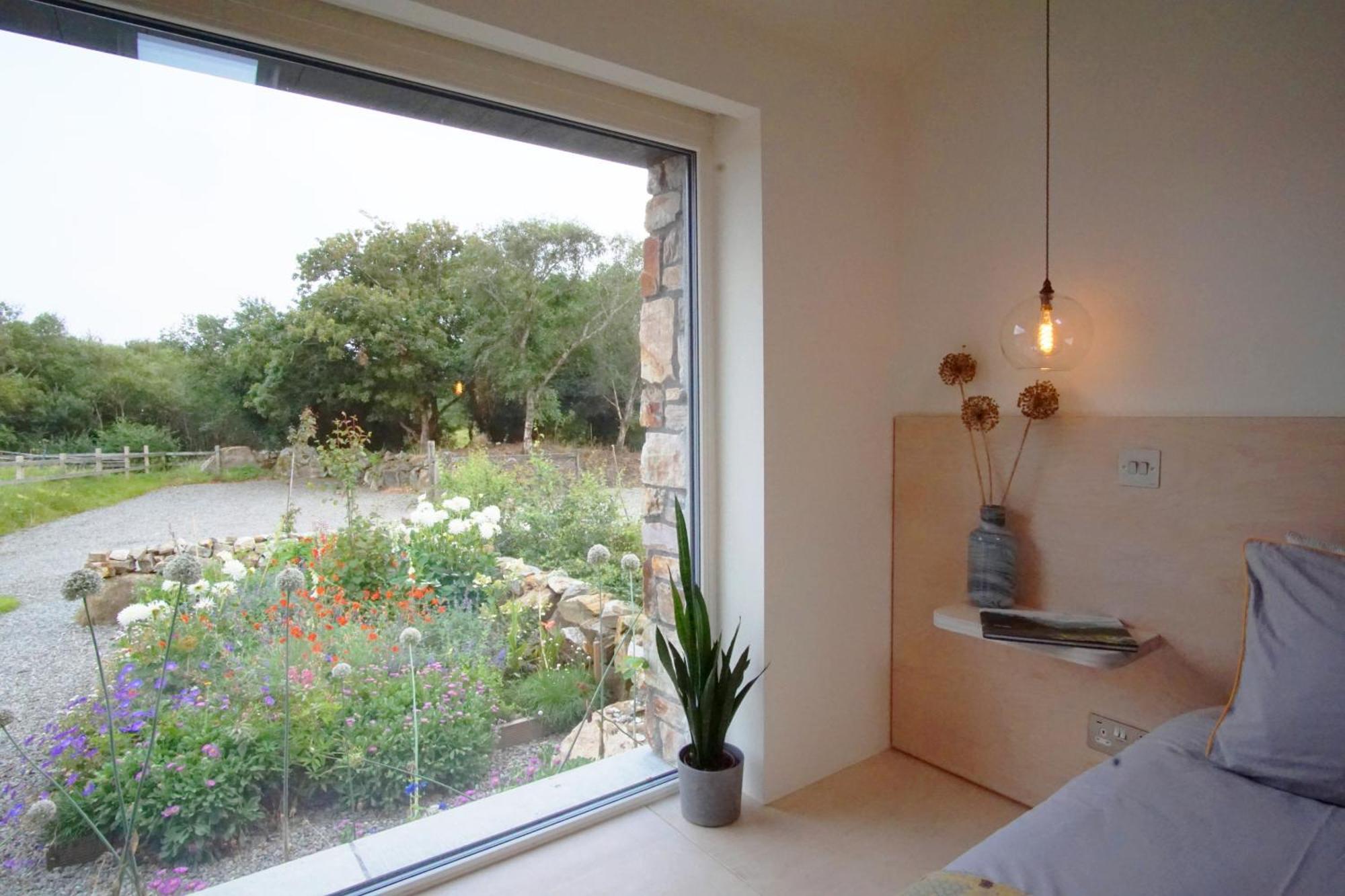 Fernwood Βίλα Clifden Δωμάτιο φωτογραφία