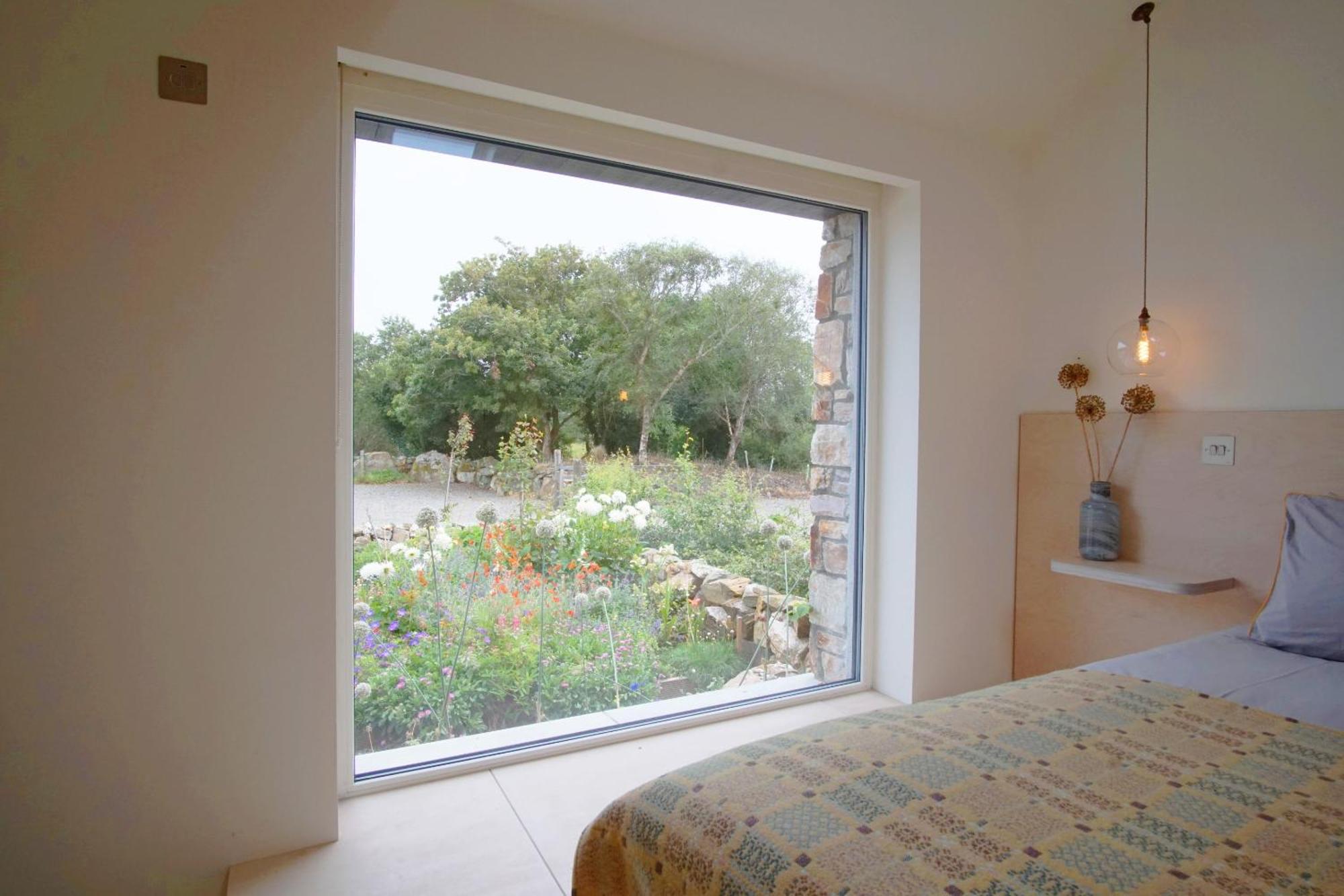 Fernwood Βίλα Clifden Δωμάτιο φωτογραφία