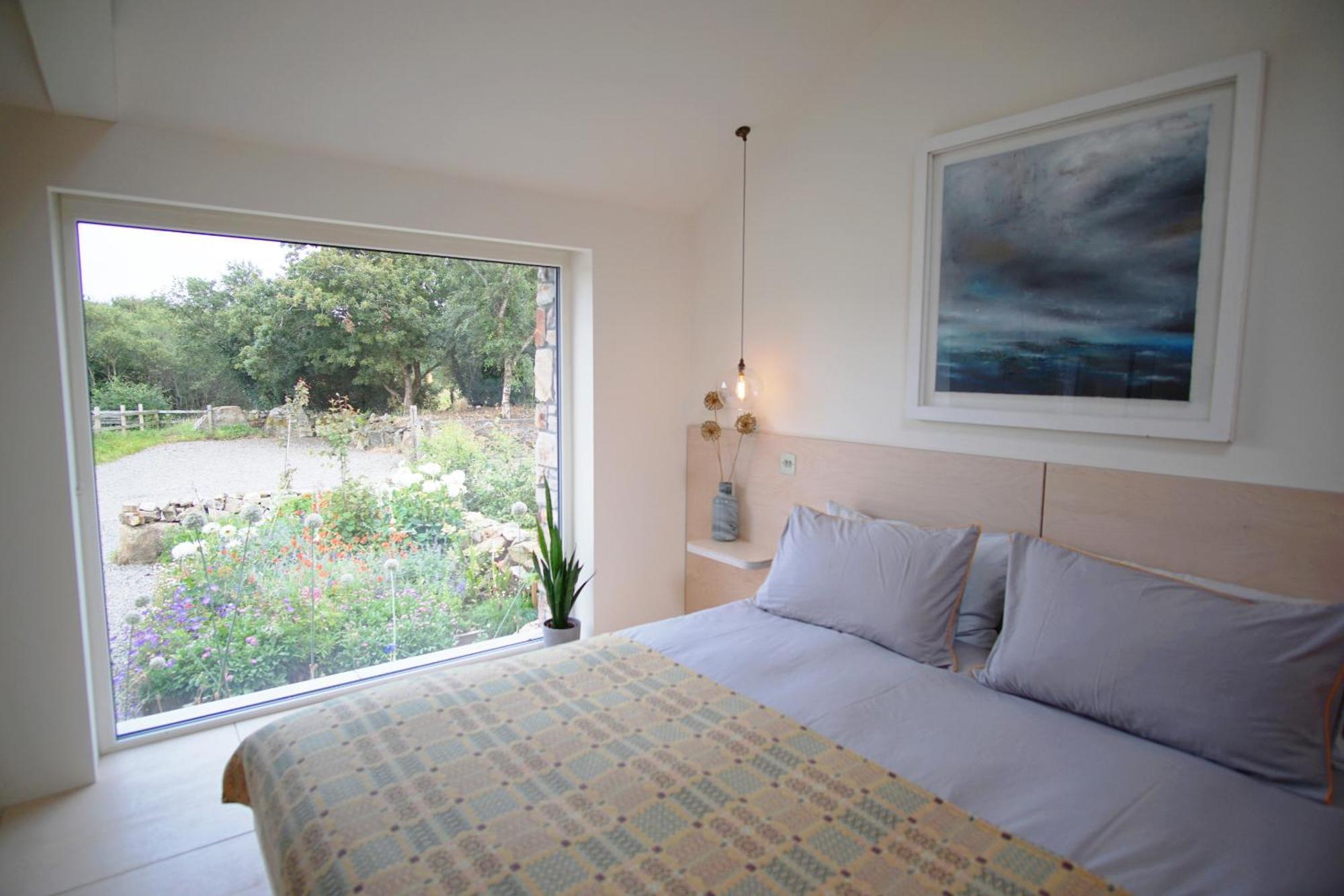 Fernwood Βίλα Clifden Δωμάτιο φωτογραφία
